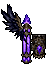 ナイトブリンガーテクニシャン